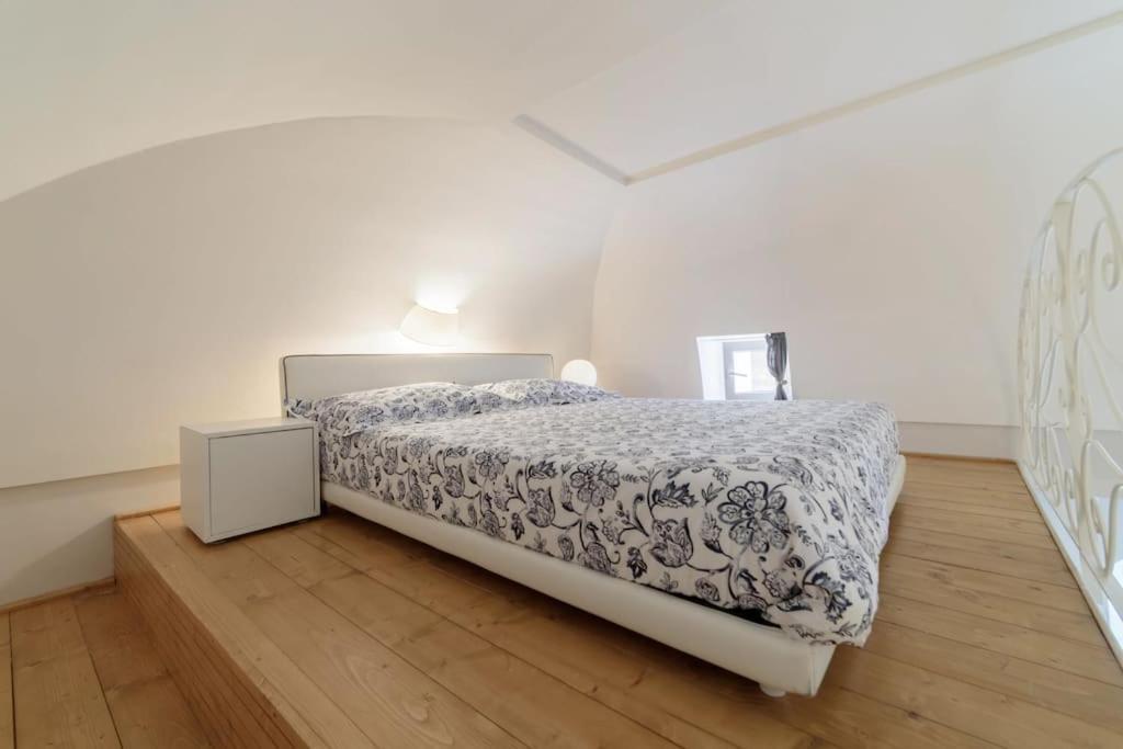 Ferienhaus #la Limonaia Della Torretta