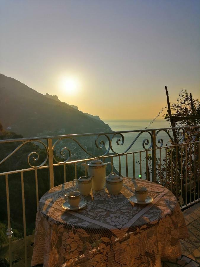 #la Limonaia Della Torretta