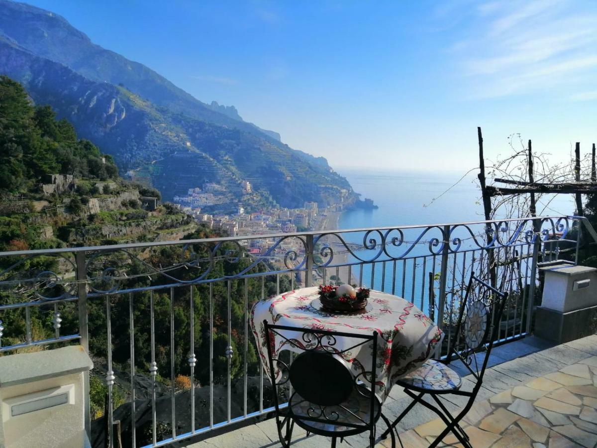 Ferienhaus #la Limonaia Della Torretta