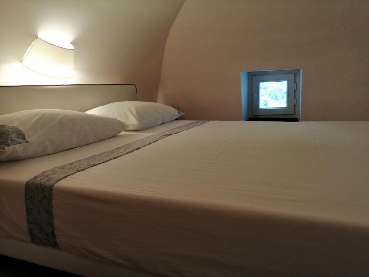 Ferienhaus #la Limonaia Della Torretta
